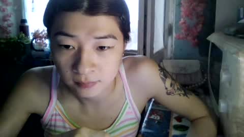 CarlyJoy online show from June 2026 01:45:02 PM