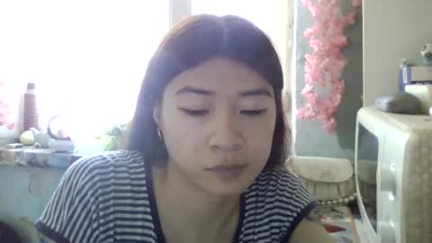 CarlyJoy online show from June 2026 11:07:01 AM