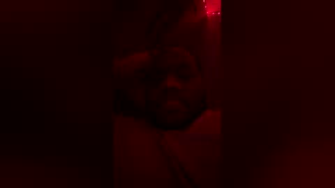 Snapshot of carlylecoop chatting on February 2026 02:32:02 AM carlylecoop online show from February 2026 02:32:02 AM