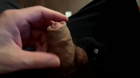 Crmst online show from March 2025 11:38:01 PM