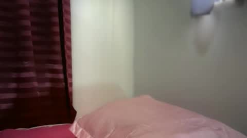 carmela online show from December 2025 02:39:01 AM