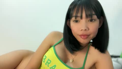 Snapshot of carmelasexmachinex chatting on February 2026 03:38:02 PM carmela online show from February 2026 03:38:02 PM