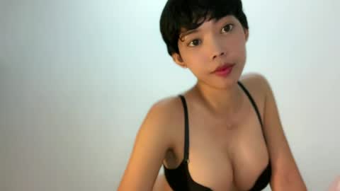 carmela online show from June 2026 06:00:01 AM