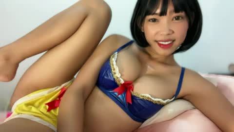 carmela online show from June 2026 03:09:02 AM