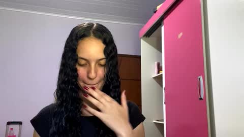 Emily online show from February 2026 02:04:02 PM