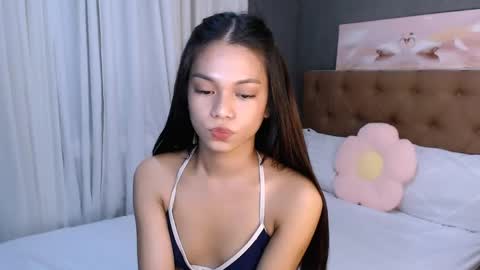 CARMELLA online show from June 2026 03:56:02 PM