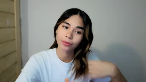 Snapshot of carmellawizardcumx chatting on May 2026 07:06:01 AM carmellawizardcumx online show from May 2026 07:06:01 AM