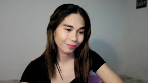 Snapshot of carmellawizardcumx chatting on June 2026 11:53:01 AM carmellawizardcumx online show from June 2026 11:53:01 AM
