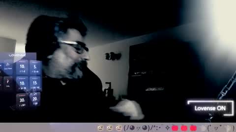 Snapshot of carmelo_devitto chatting on September 2025 08:20:02 AM soy Batman online show from September 2025 08:20:02 AM