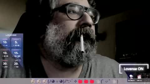 soy Batman online show from November 2025 08:02:02 AM