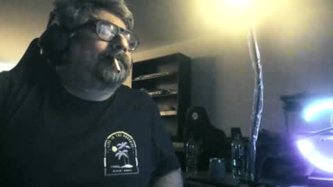 soy Batman online show from November 2025 03:50:02 AM