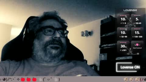 soy Batman online show from May 2026 09:03:02 AM