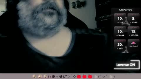 soy Batman online show from July 2026 07:44:03 AM