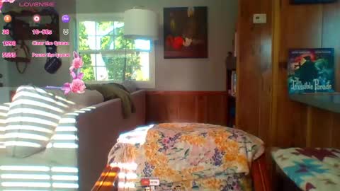 Snapshot of carmen_fett chatting on September 2025 01:11:02 PM Carmen online show from September 2025 01:11:02 PM