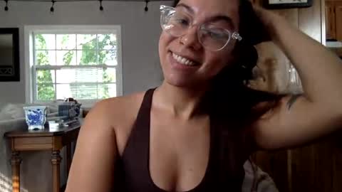 Carmen online show from August 2026 01:10:02 PM
