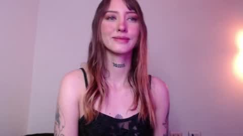 Snapshot of carmennrusso chatting on March 2026 01:23:02 AM carmennrusso online show from March 2026 01:23:02 AM