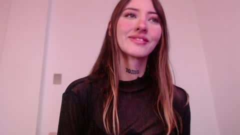 carmennrusso online show from May 2026 05:09:02 PM