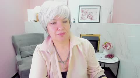 Carmen online show from January 2025 02:57:01 AM