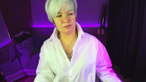 Carmen online show from January 2025 11:56:02 PM