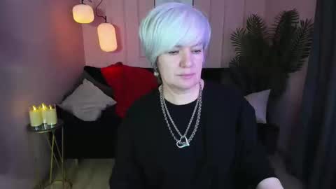 Carmen online show from February 2025 08:02:02 PM