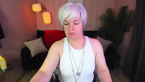 Carmen online show from February 2025 02:30:01 AM