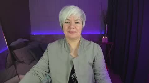 Carmen online show from March 2025 03:17:01 AM