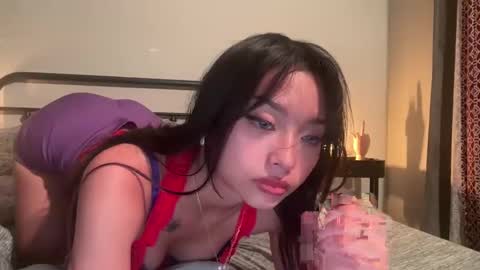 Snapshot of carmenxrose chatting on December 2024 04:45:01 AM carmenxrose online show from December 2024 04:45:01 AM
