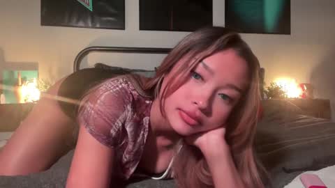 Snapshot of carmenxrose chatting on February 2025 02:53:01 AM carmenxrose online show from February 2025 02:53:01 AM