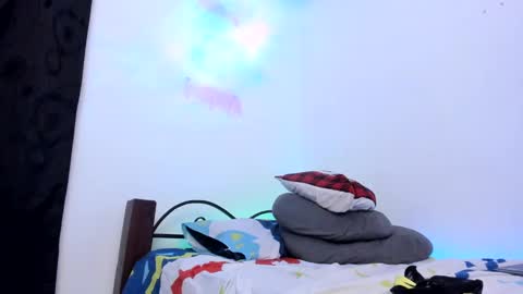 Snapshot of carmesix__ chatting on December 2024 04:42:02 AM carmesix__ online show from December 2024 04:42:02 AM