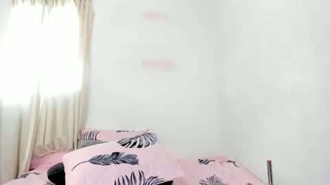 Snapshot of carmesix__ chatting on November 2025 02:06:01 PM carmesix__ online show from November 2025 02:06:01 PM