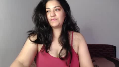Snapshot of carmincarmenere chatting on January 2025 09:33:01 PM CarminCe online show from January 2025 09:33:01 PM