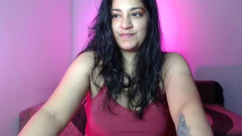 Snapshot of carmincarmenere chatting on February 2025 09:33:02 PM CarminCe online show from February 2025 09:33:02 PM