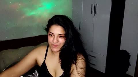 Snapshot of carmincarmenere chatting on January 2026 11:10:01 PM CarminCe online show from January 2026 11:10:01 PM