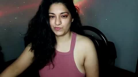 CarminCe online show from March 2026 11:32:01 PM