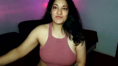 CarminCe online show from April 2026 11:05:02 PM