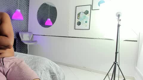 carnal_movements online show from February 2026 02:43:02 AM