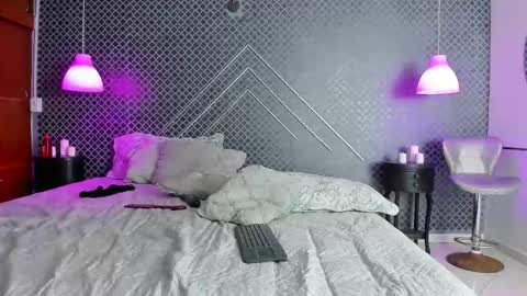 carnal_movements online show from February 2026 06:40:02 AM