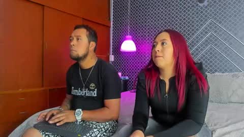 carnal_movements online show from February 2026 02:59:02 AM