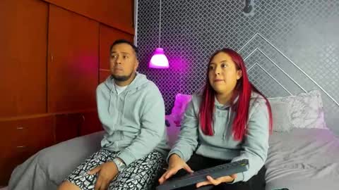 carnal_movements online show from February 2026 03:22:02 AM