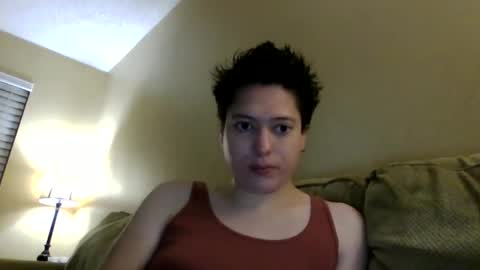 Brooke online show from December 2024 02:20:01 AM