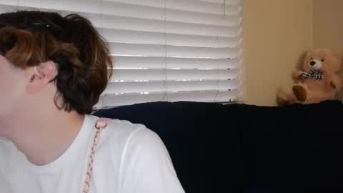 Brooke online show from April 2026 12:41:02 AM