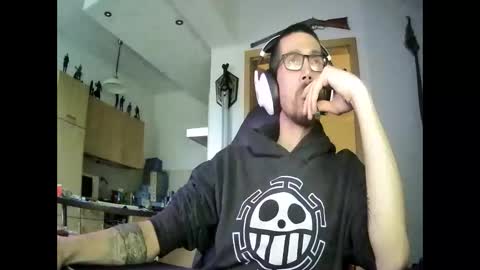 Snapshot of carnifex3112 chatting on September 2025 04:11:01 PM carnifex3112 online show from September 2025 04:11:01 PM
