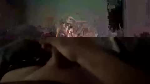 Snapshot of carnifex5 chatting on February 2026 06:01:01 AM carnifex5 online show from February 2026 06:01:01 AM