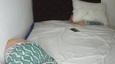 caro99666 online show from May 2026 07:10:02 PM
