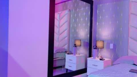 caro_adams1 online show from January 2026 11:48:01 AM