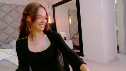 caro_adams1 online show from February 2026 11:21:02 PM
