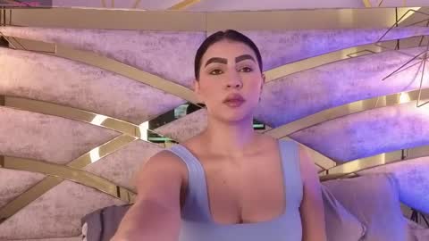 caro_giraldo_ online show from May 2026 11:59:01 AM