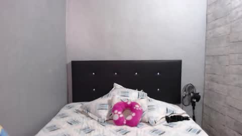 Snapshot of caro_milf_ chatting on November 2025 05:23:01 PM Caro milf online show from November 2025 05:23:01 PM