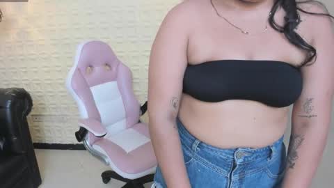 Snapshot of caro_sexyhot chatting on September 2025 02:06:01 AM carolina online show from September 2025 02:06:01 AM