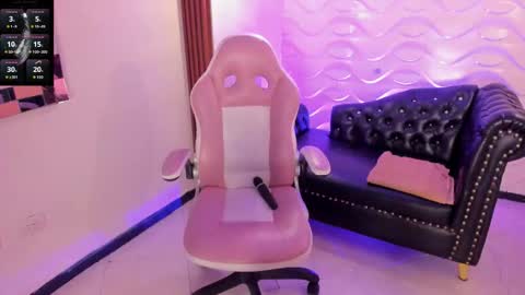 Snapshot of caro_sexyhot chatting on October 2025 02:15:01 AM carolina online show from October 2025 02:15:01 AM